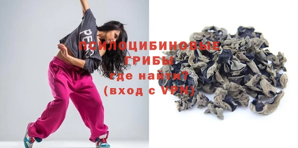 мяу мяу мука Бугульма