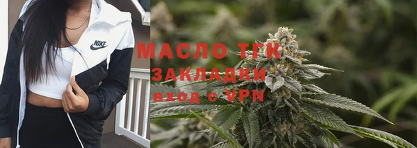 2c-b Бородино