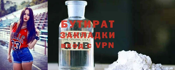 индика Богданович