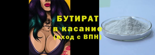 2c-b Бородино